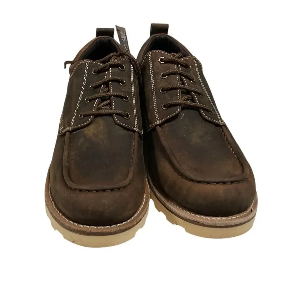 Old West width perfect classic